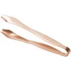Balvi BAR PROFESSIONAL Ledo žnyplės 18 cm varinės