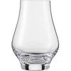 Schott Zwiesel Viskio degustacijos stiklinė, 322 ml, Bar Special