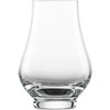 Szklanka do whisky 322 ml BAR SPECIAL (kpl. 6 vnt)