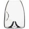 Peugeot Vyno degustacijos taurė, Le Taster