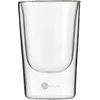 Tragar Glass, 150 ml, Primo, 2 pcs