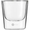 Tragar Glass, 186 ml, Primo, 2 pcs