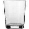 Schott Zwiesel Glass, 213 ml, Soft Drinks