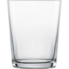 Szklanka Softdrinks Nr.1 213 ml (kpl. 6 vnt)