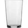 Schott Zwiesel Glass, 590 ml, Soft Drinks
