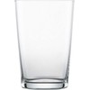 Schott Zwiesel Szklanka 590 ml, Soft Drinks, 6 vnt.