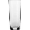 Schott Zwiesel Glass, 383 ml, Soft Drinks