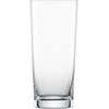 Szklanka Softdrinks Nr.3 383 ml (kpl. 6 vnt)