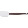 Tomgast Spatula, 25 cm