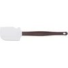 Tomgast Spatula, 36 cm