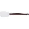 Tomgast Spatula, 40 cm
