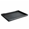 Verlo ZEN tray, 38.1x28.8x2.5 cm