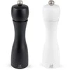 Peugeot Salt and pepper grinder set, 20 cm, Tahiti