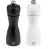 Peugeot Salt and pepper grinder set, 15 cm, Tahiti