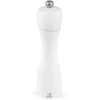Peugeot Salt mill Tahiti beech