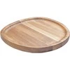Verlo Wooden plate, 20x20 cm