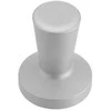 Paderno Tamper aluminiowy