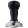 Paderno Tamper, drewniany uchwyt