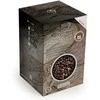 Agnex Juodas pepper, 140 g, Tan Hoi-Vietnam