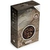 Agnex Juodas pepper, 80 g, Tan Hoi-Vietnam