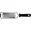 Tomgast Onion grater, 13x6 cm
