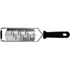 Tomgast Vegetable grater, 13x6 cm