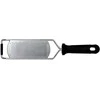 Tomgast Fine grater, 13x6 cm