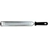 Tomgast Fine grater, slim, 22x3.5 cm
