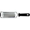 Tomgast Coarse grater, 13x6 cm