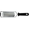 Tomgast Coarse grater, 13x6 cm