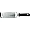Tomgast Medium grater, 13x6 cm