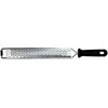 Tomgast Medium grater, slim, 22x3.5 cm