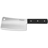 Agdexpert Cleaver, 16/29 cm
