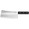 Seki Ryu Cleaver, 20/32.7 cm