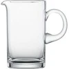 Zwiesel Jug, 1000 ml, Tavoro