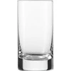 Zwiesel Ilgo gėrimo stiklinės, 284 ml, Tavoro, 4 vnt.