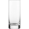 Zwiesel Ilgo gėrimo stiklinės, 311 ml, Tavoro, 4 vnt.