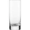 Zwiesel Ilgo gėrimo stiklinės, 347 ml, Tavoro, 4 vnt.