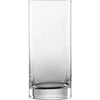 Zwiesel Ilgo gėrimo stiklinės, 469 ml, Tavoro, 4 vnt.