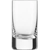 Zwiesel Stiklinės, 45 ml, Tavoro, 4 vnt.