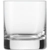 Zwiesel Viskio stiklinės, 302 ml, Tavoro, 4 vnt.