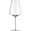 Zwiesel Stiklinės, 862 ml, Akimirka, 2 vnt.