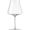 Zwiesel Stiklinės, 819 ml, Akimirka, 2 vnt.