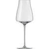 Zwiesel Glass, 342 ml, The Moment, 2 pcs