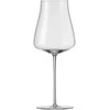 Zwiesel Stiklinės, 545 ml, „Akimirka“, 2 vnt.