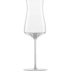 Zwiesel Stiklinės, 374 ml, „Akimirka“, 2 vnt.