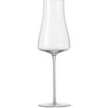 Zwiesel Stiklinės, 312 ml, „Akimirka“, 2 vnt.