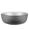 Verlo TIME porcelianinis dubuo, 16,5 cm skersmens