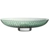 Zwiesel Platter, 340 mm, žalias, Signum
