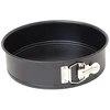 De Buyer Springform pan, 24 cm